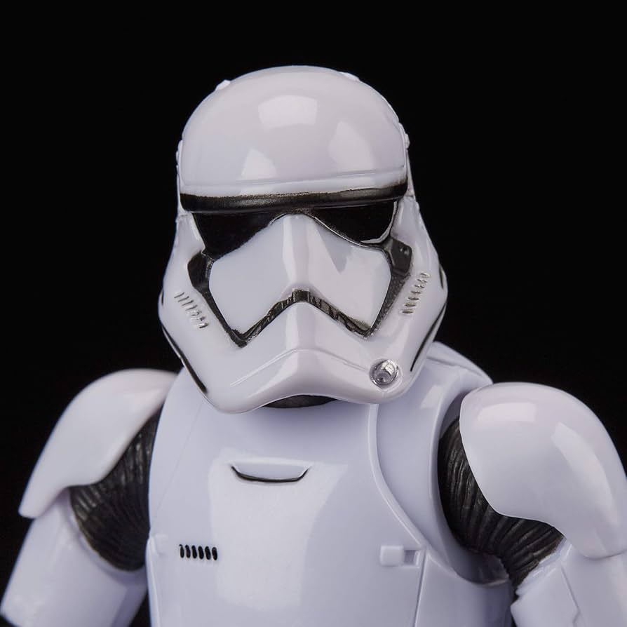 Starwars black series stormtrooper 6点セット 61smwWuugTL._UF894,1000_QL80_.jpg
